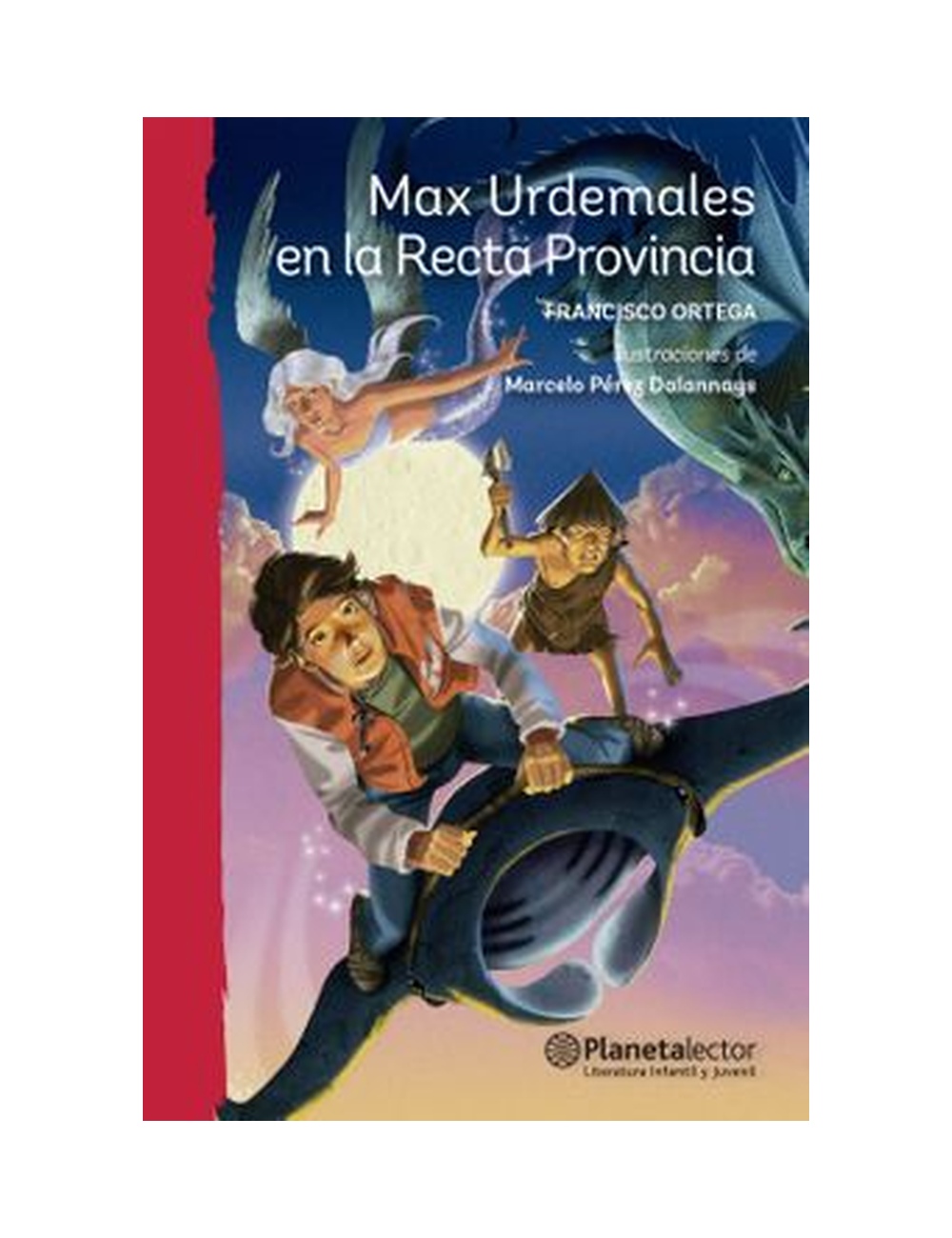 MAX URDEMALES EN LA RECTA PROVINCIA-0