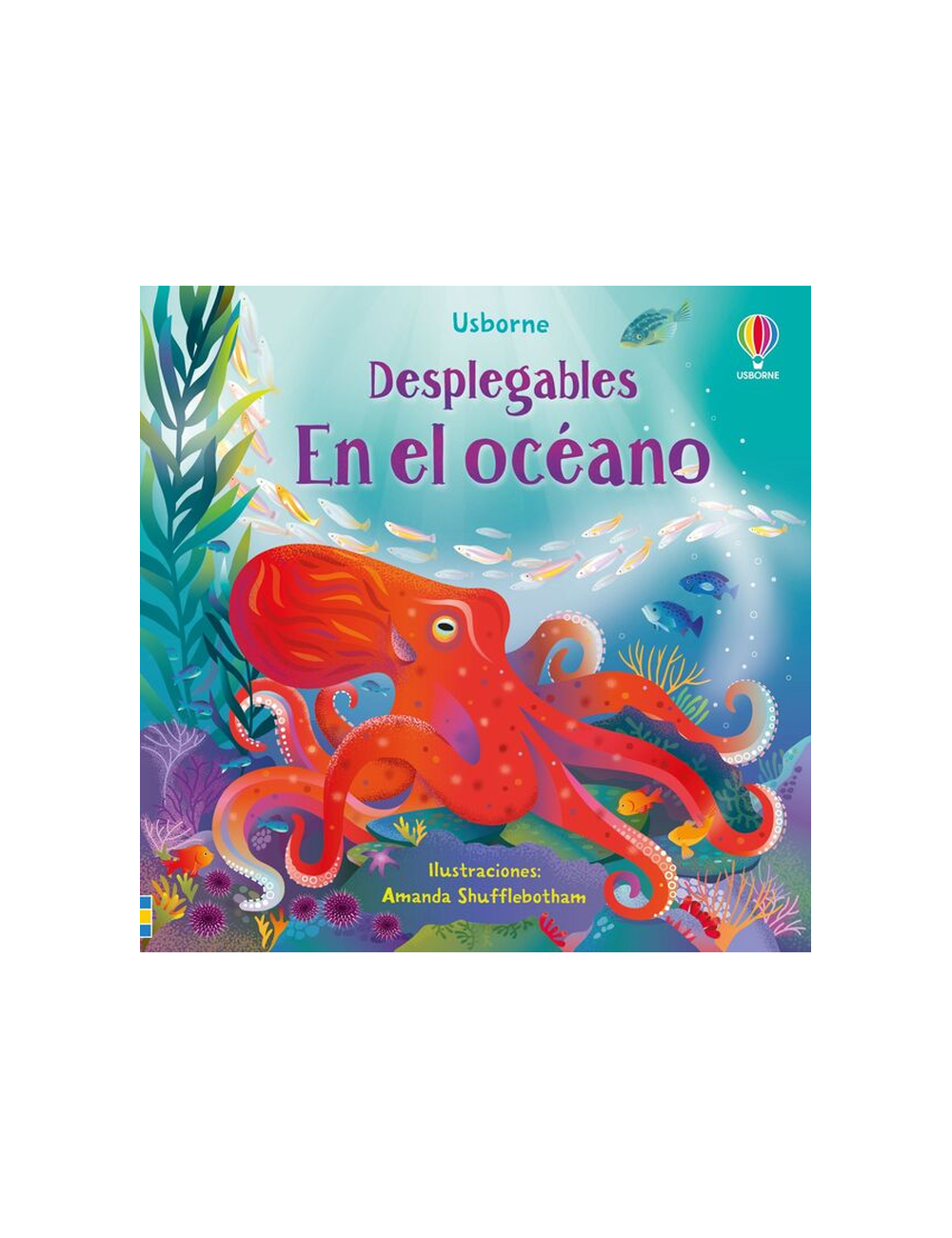 En el Océano-0
