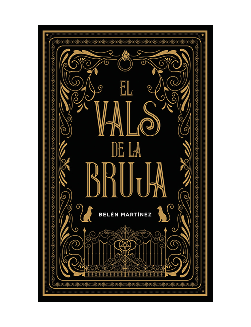 EL VALS DE LA BRUJA-0