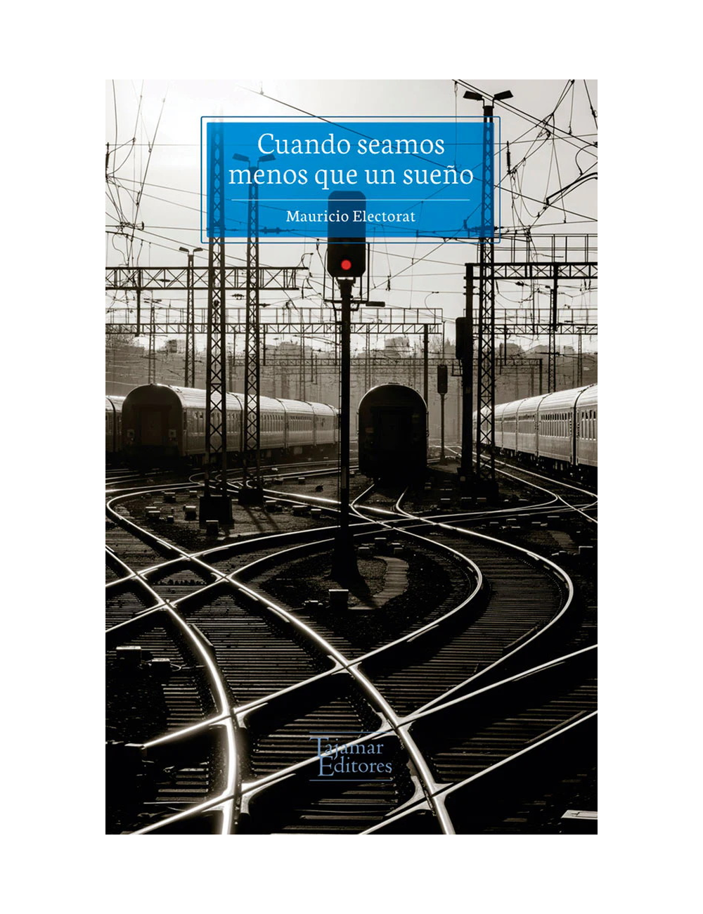 CUANDO SEAMOS MENOS QUE UN SUEÑO-0