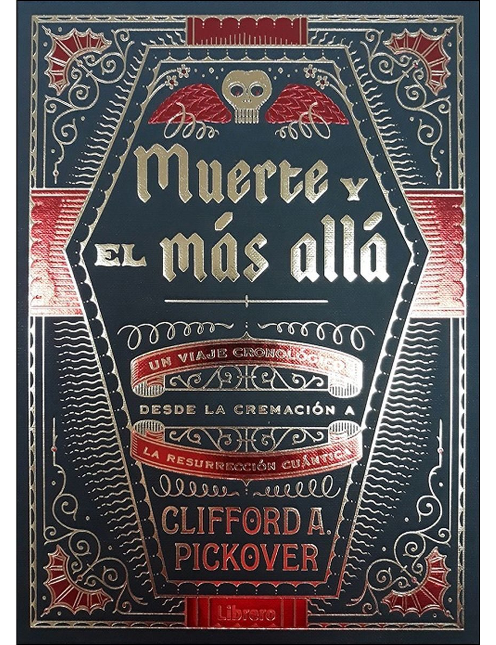 Muerte y el Más Allá-0