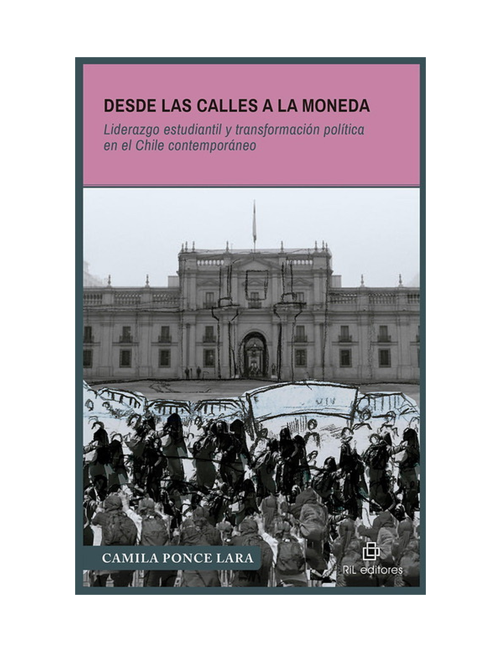 DESDE LAS CALLES A LA MONEDA-0