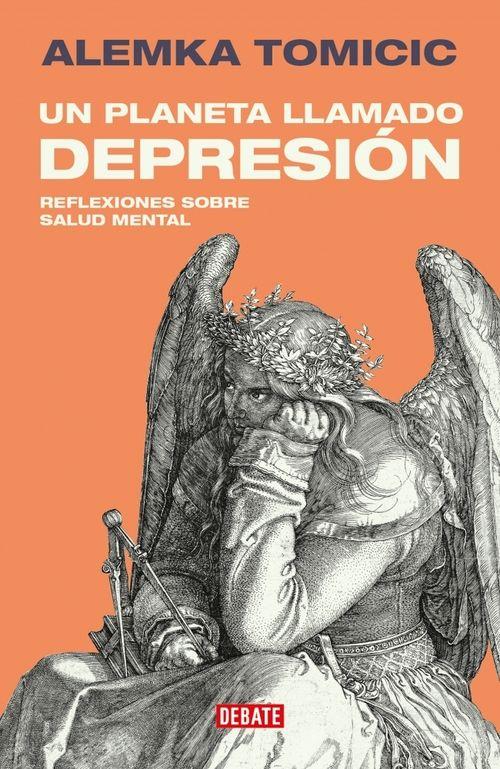 Un Planeta Llamado Depresion-0