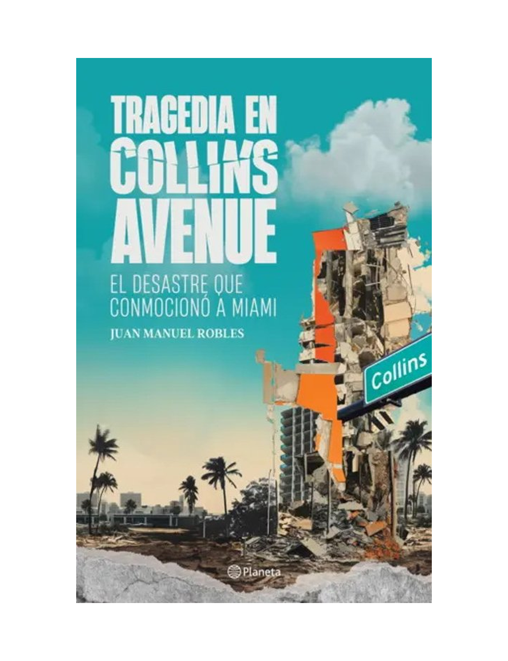 TRAGEDIA EN COLLINS AVENUE-0