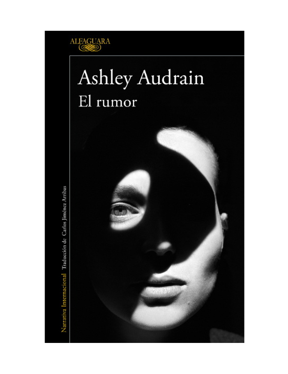EL RUMOR-0