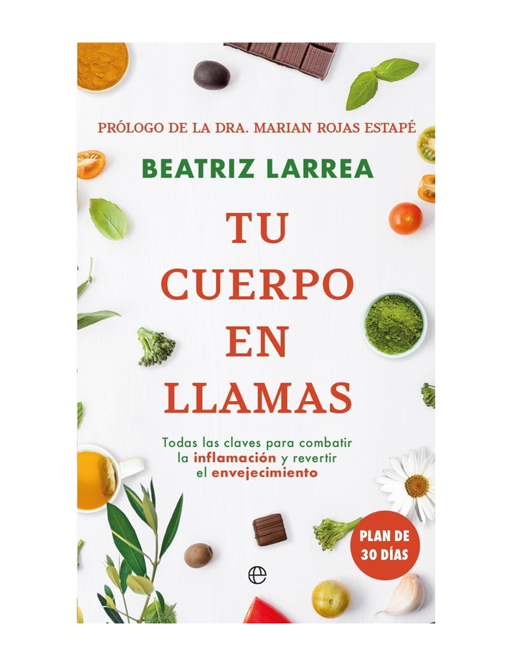 Tu Cuerpo en Llamas-0