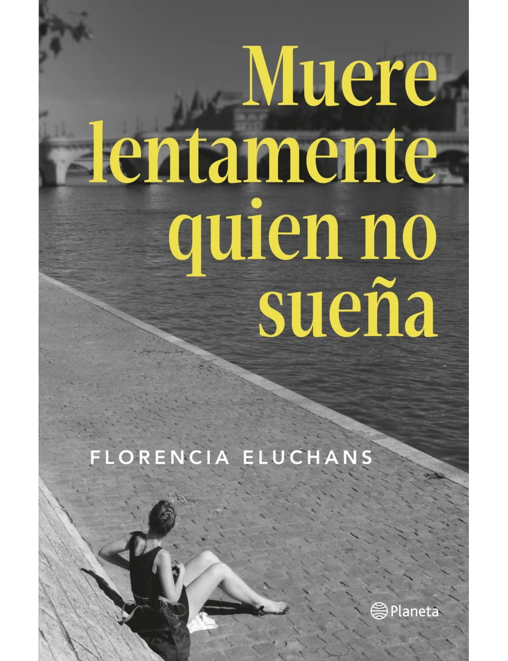 Muere Lentamente el que No Sueña-0