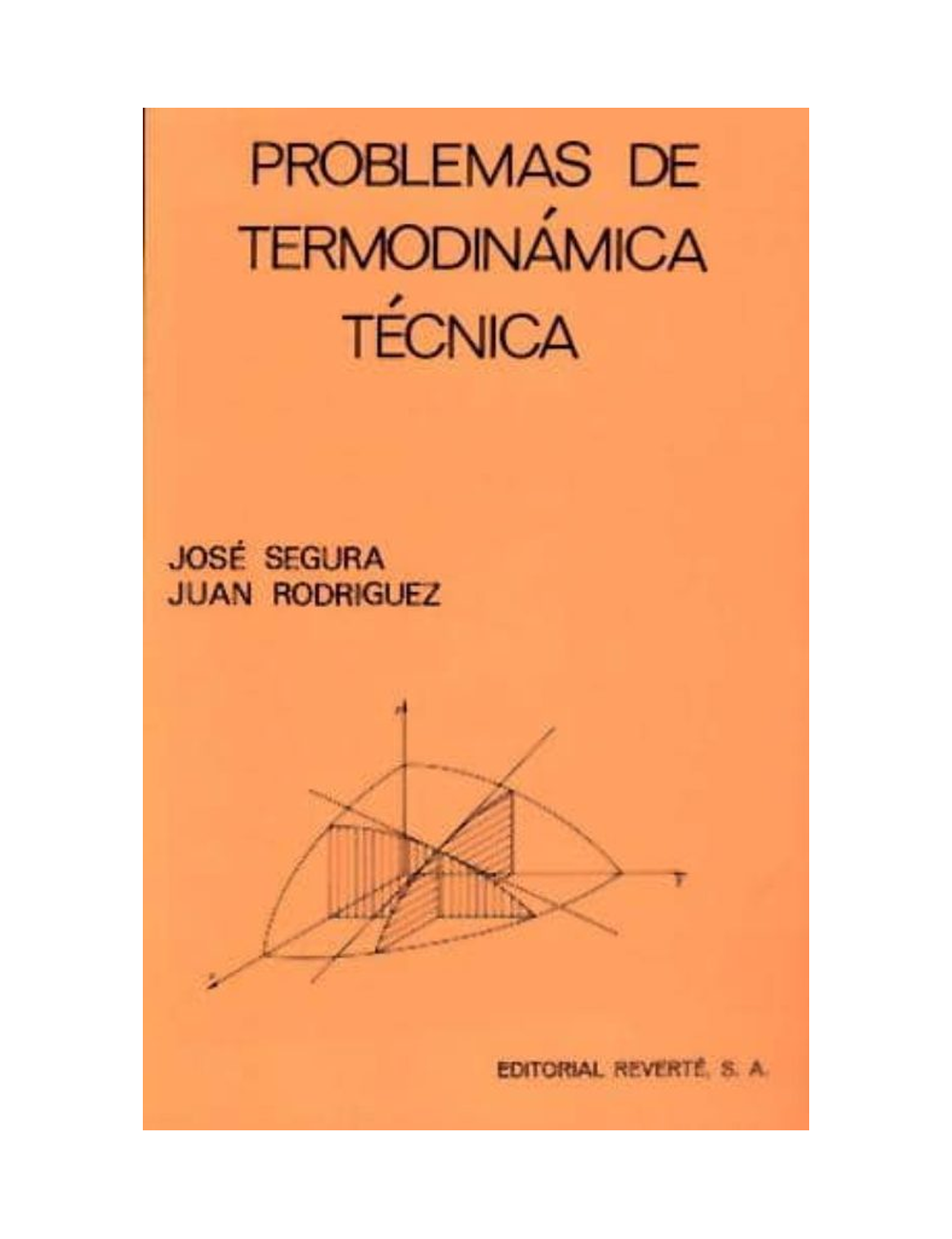 Problemas de Termodinámica Técnica-0