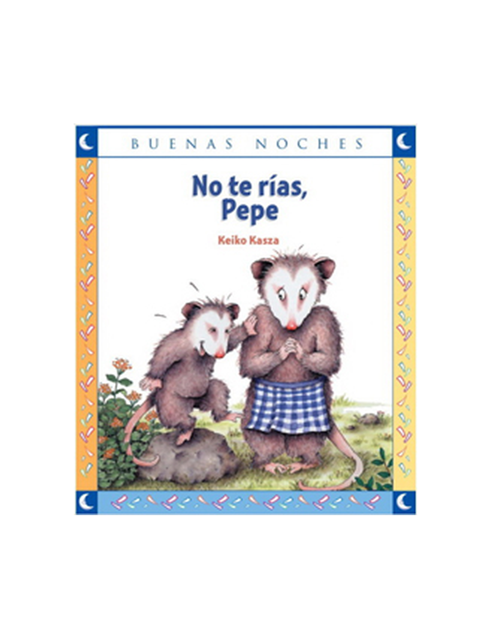 NO TE RIAS PEPE-0