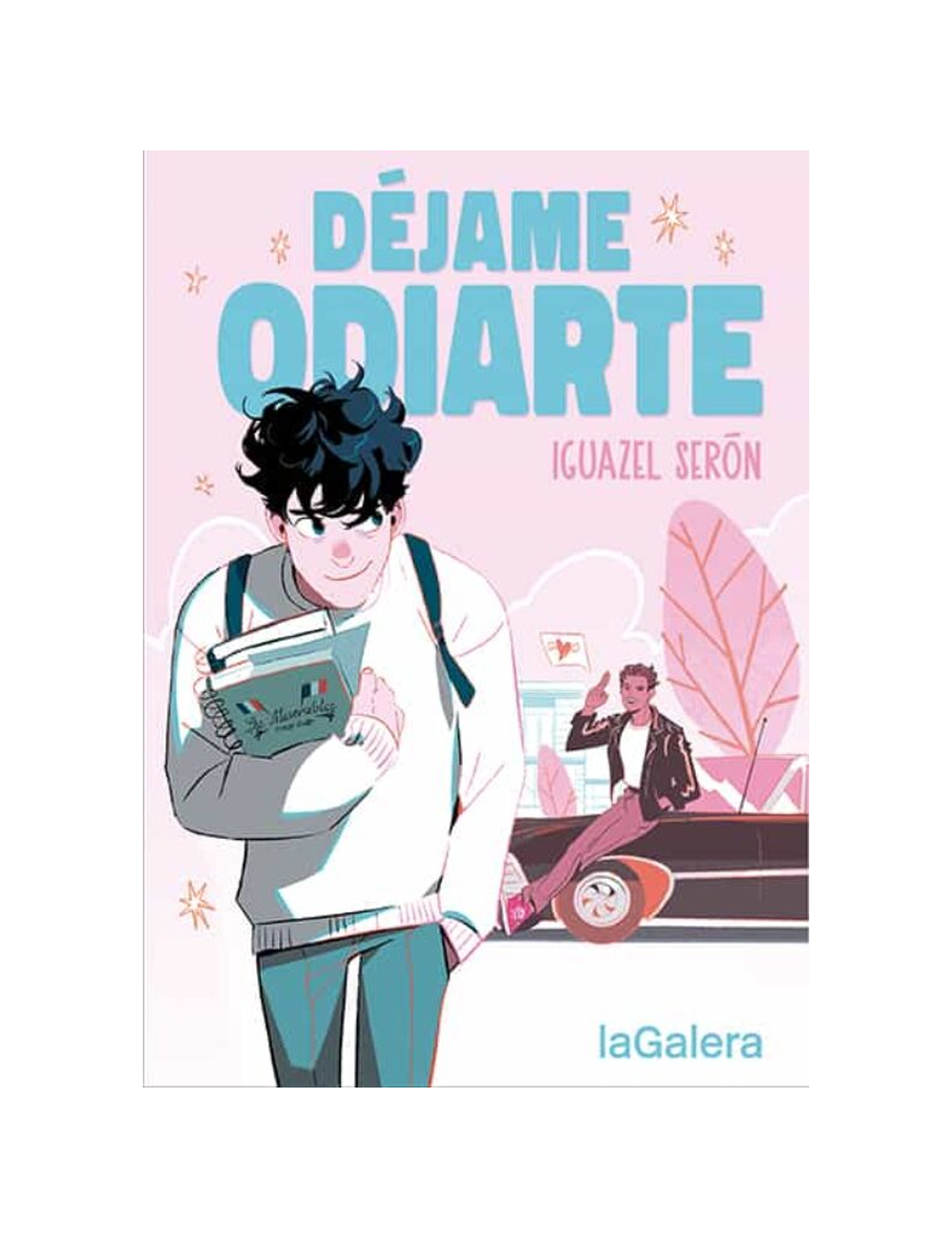Déjame Odiarte-0