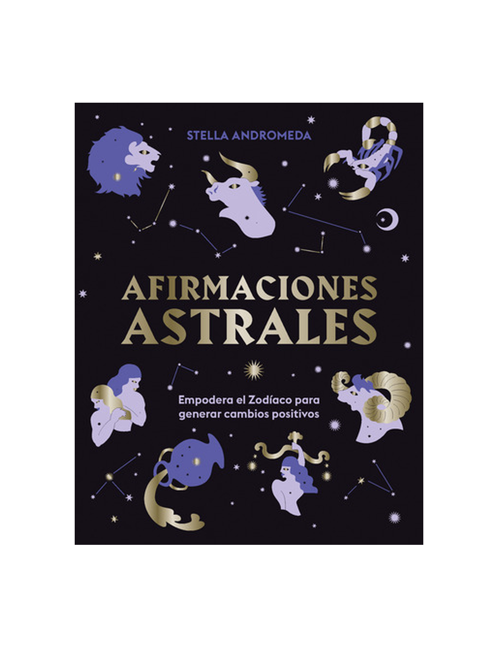 AFIRMACIONES ASTRALES-0