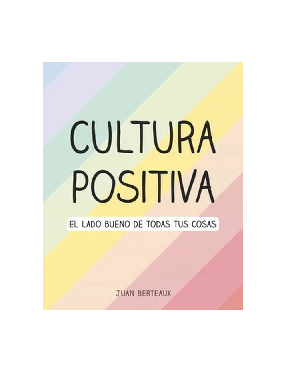 Cultura Positiva-0