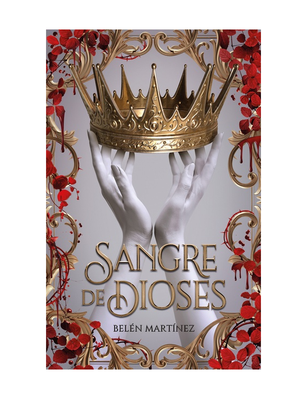 SANGRE DE DIOSES-0