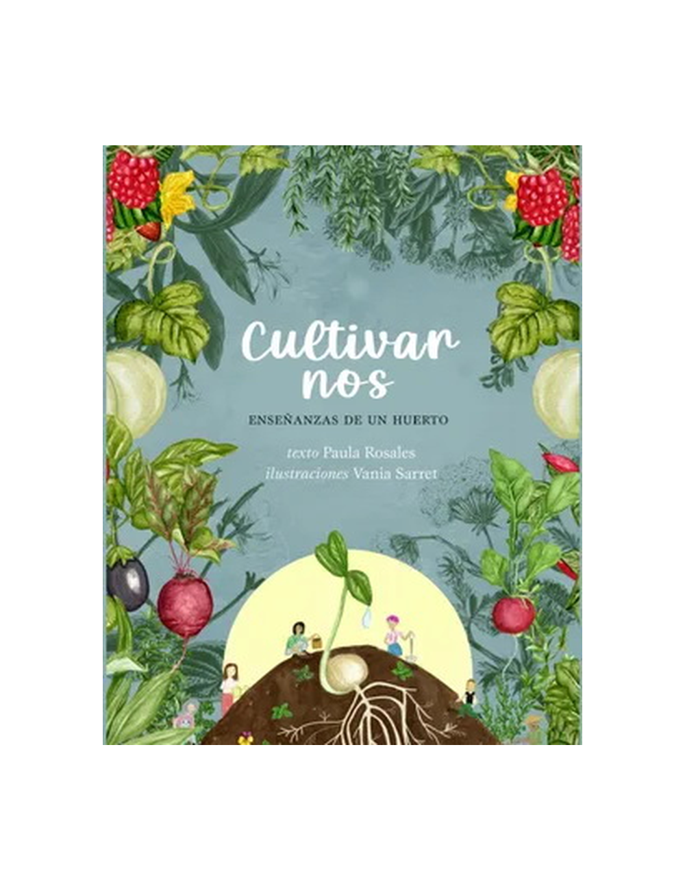Cultivar-nos-0
