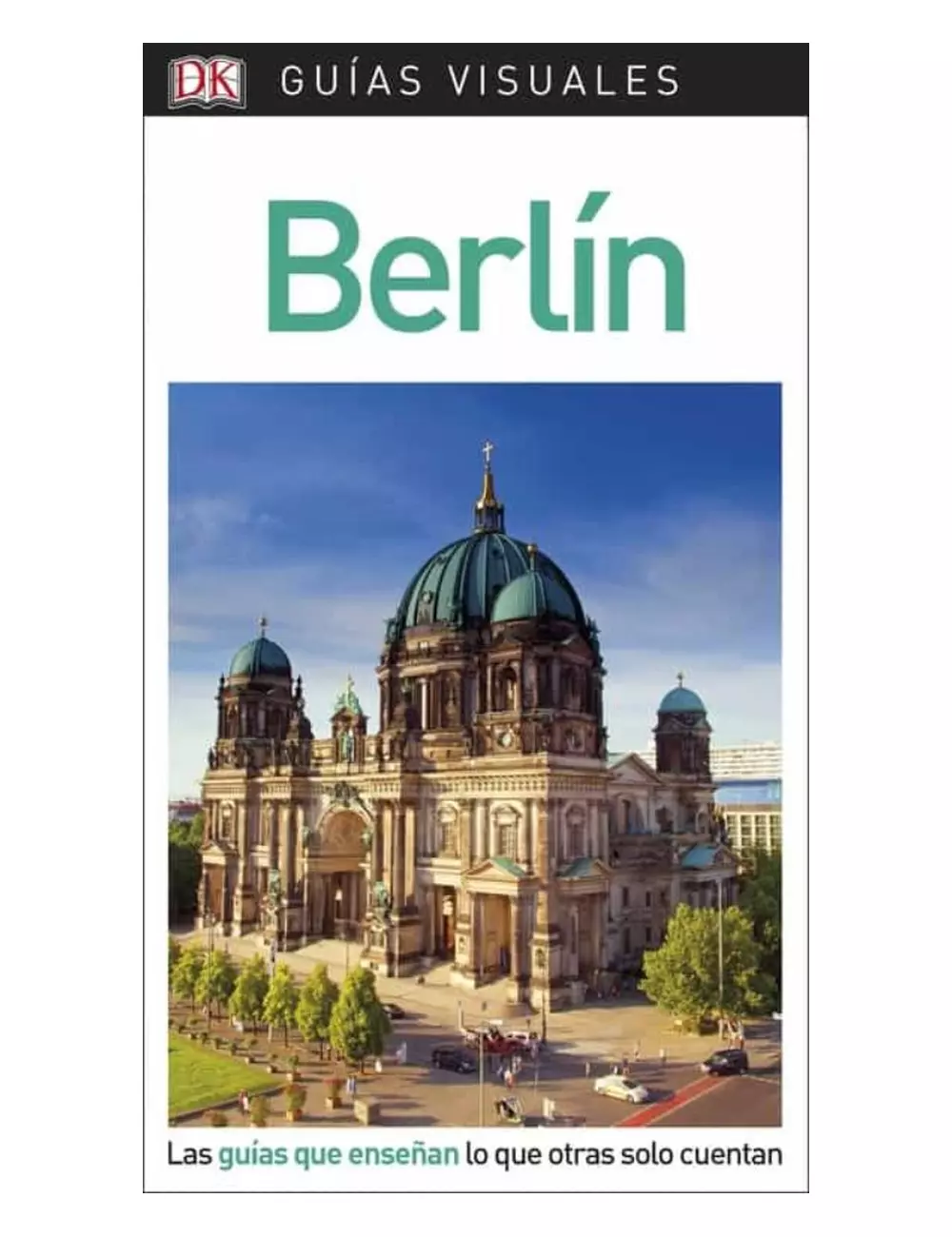 Guía Visual Berlín-0