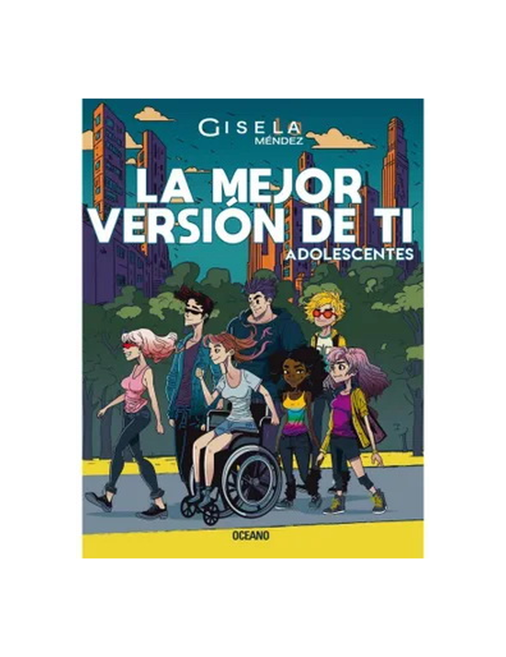 La Mejor Versión de Ti Adolescentes-0