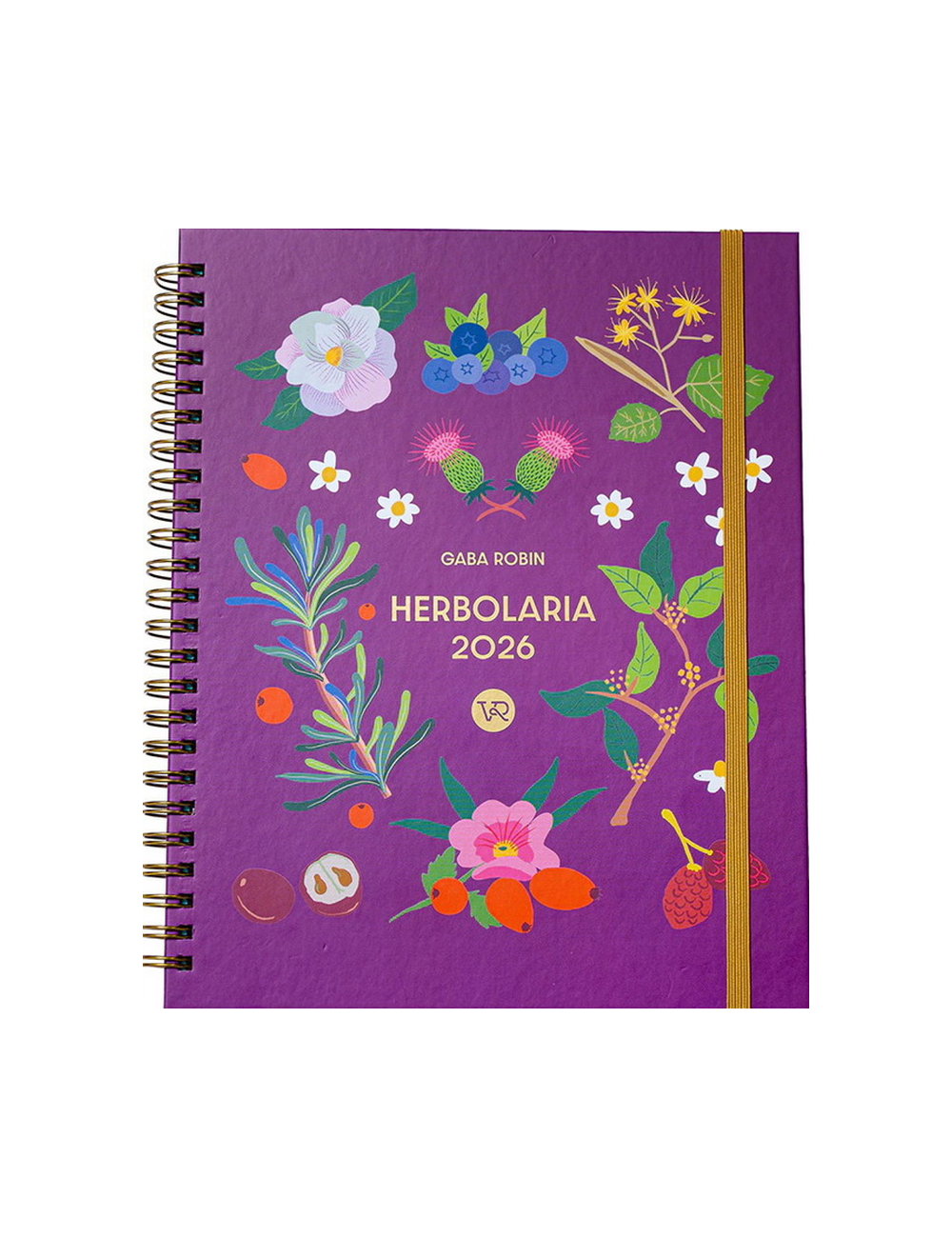 AGENDA HERBOLARIA 2026 (BRUJA POP)-0
