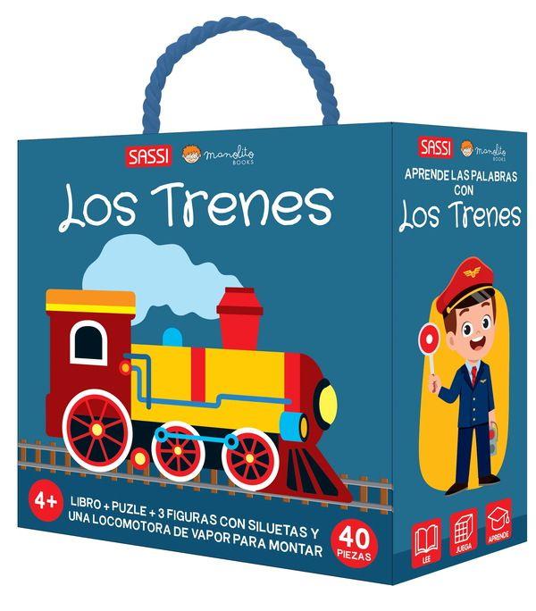 Imagen de producto