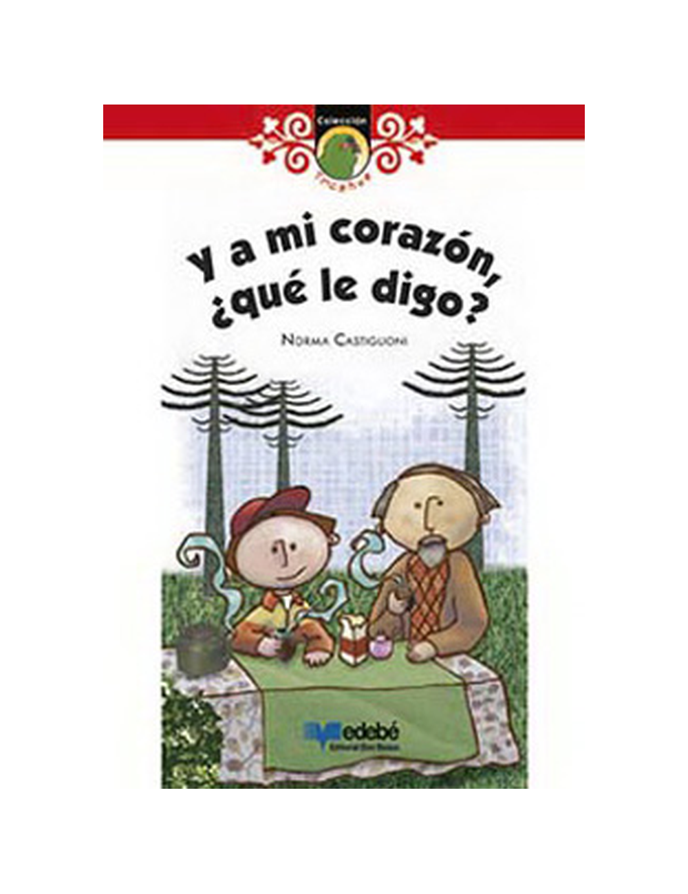 Imagen de producto