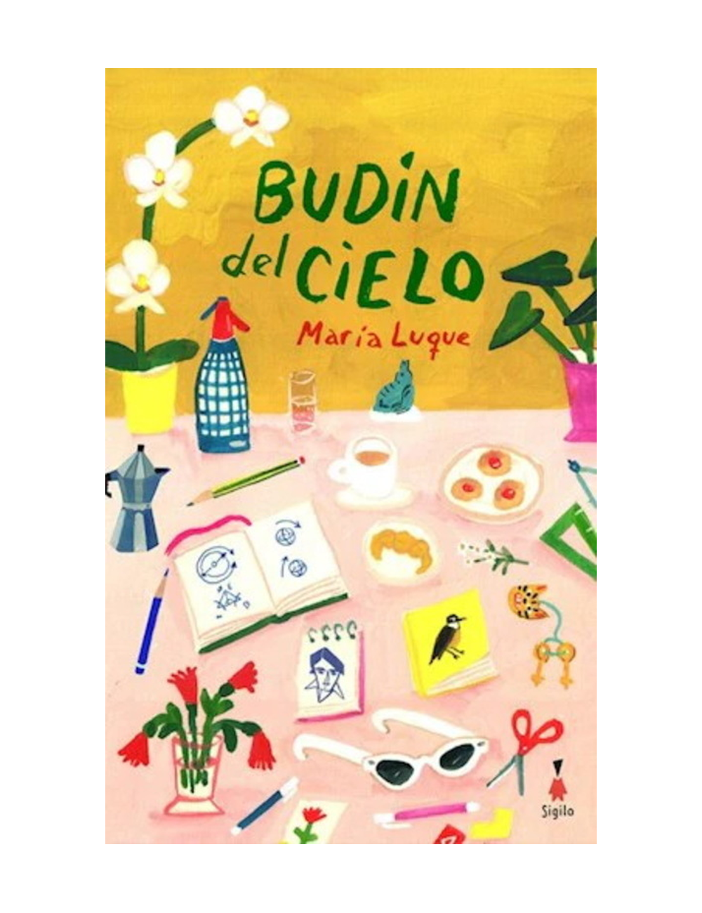 Budín del Cielo-0