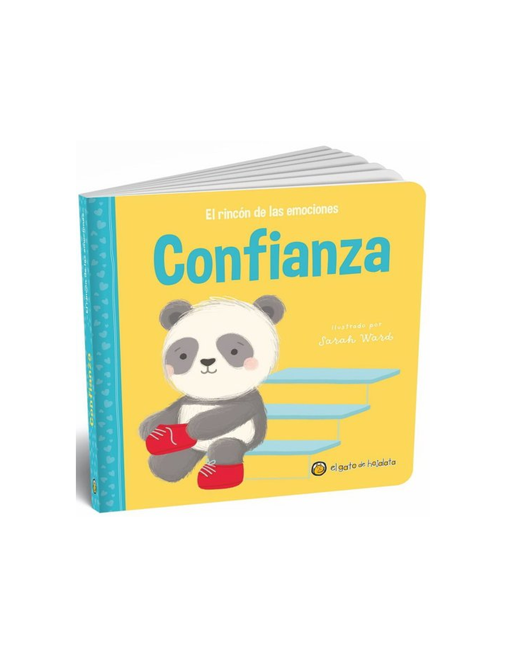 Confianza-Rincón de las Emociones-0