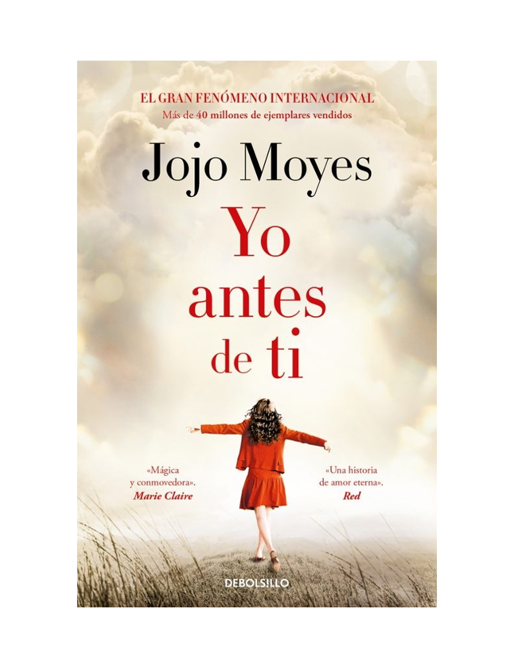 Yo Antes de Ti-0