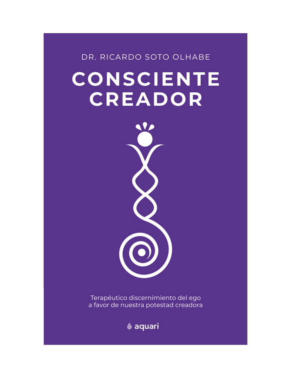 Consciente Creador-0
