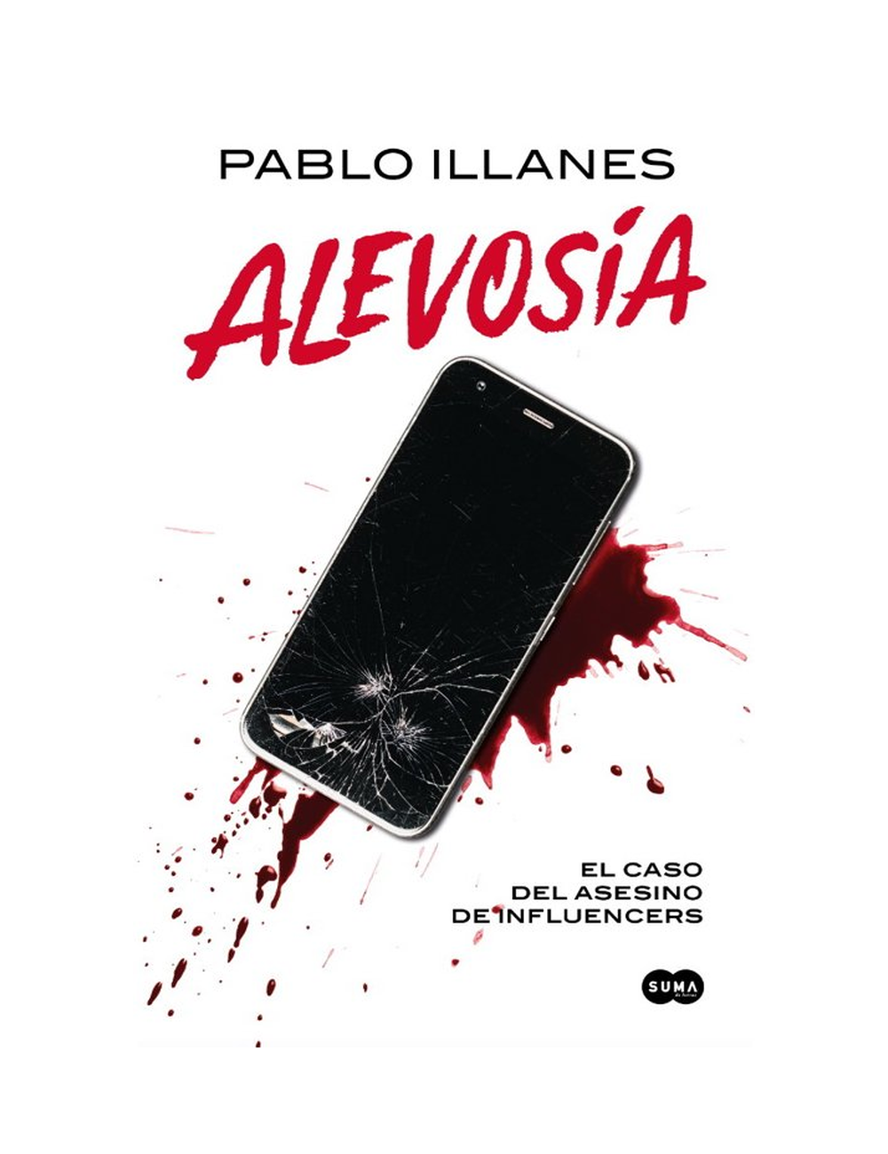Alevosía-0