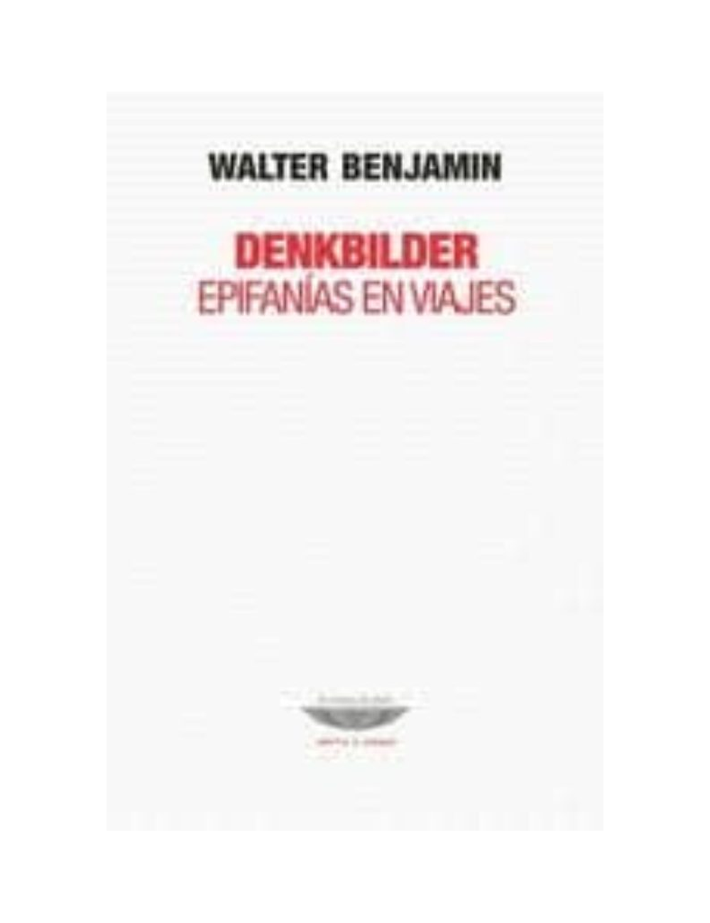 DENKBILDER-0