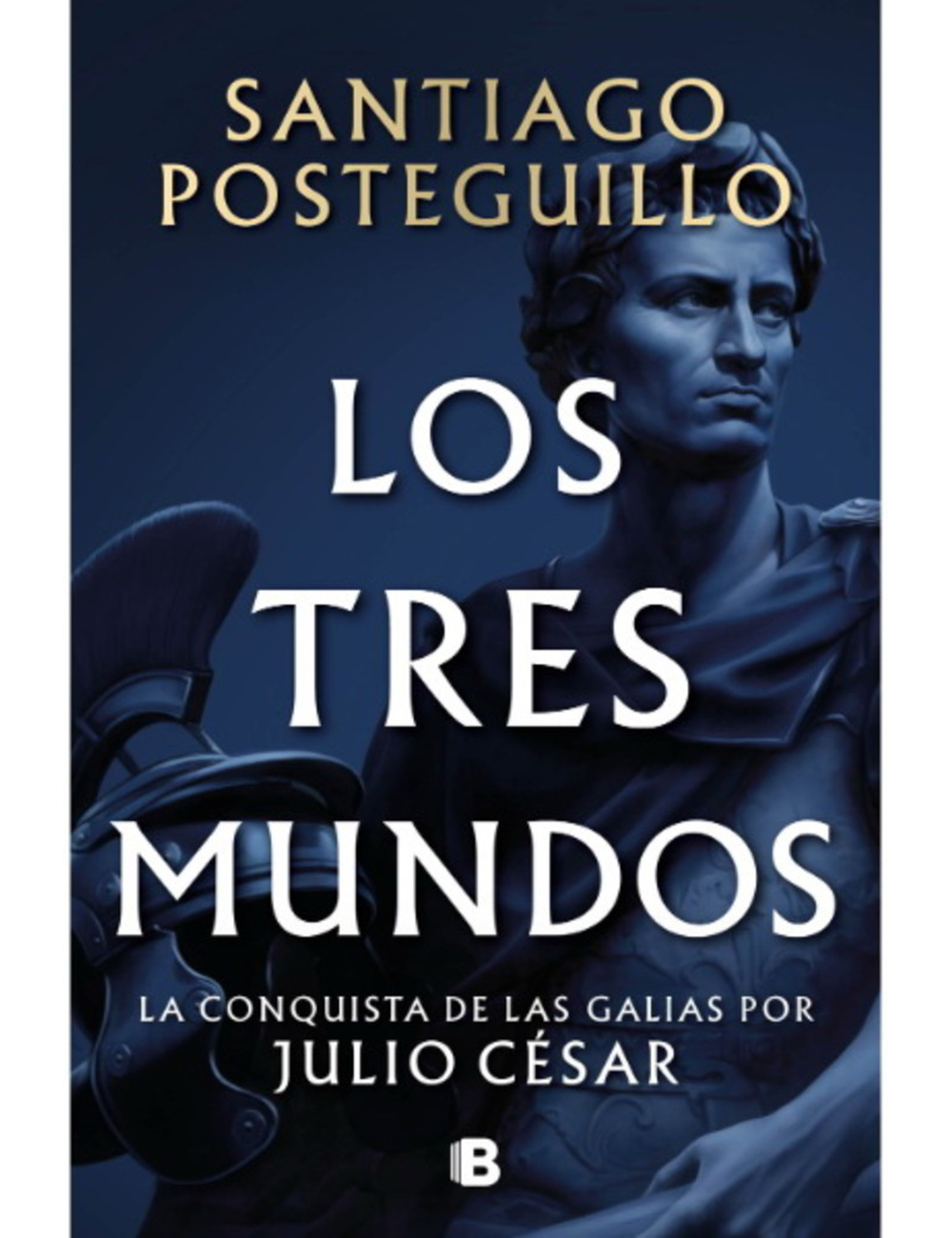 Los Tres Mundos-0