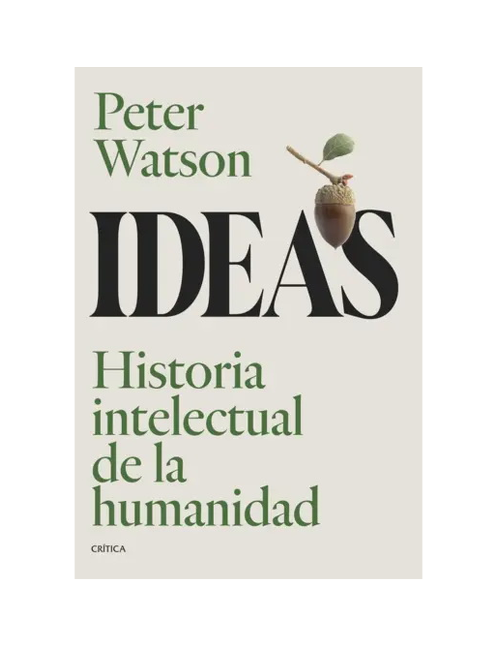 IDEAS-0