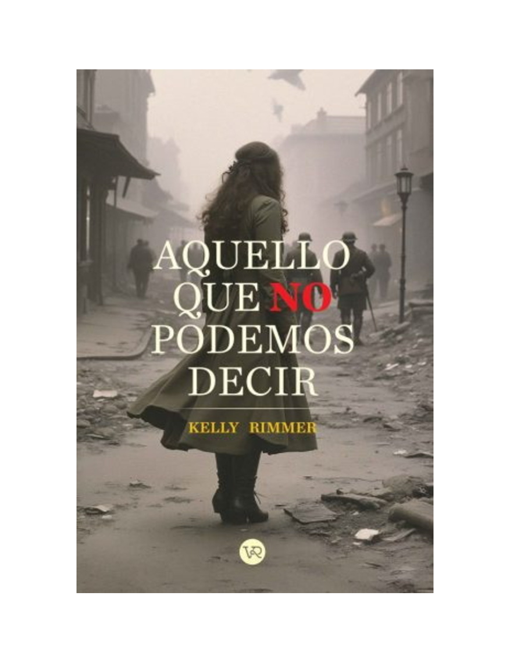Imagen de producto