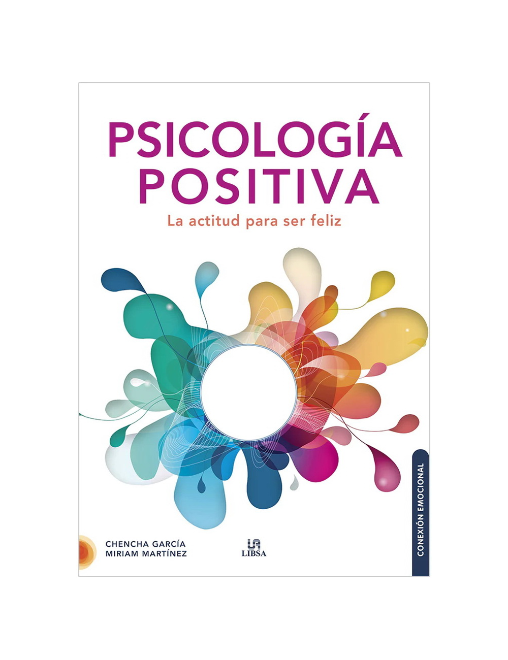 Psicología Positiva-0