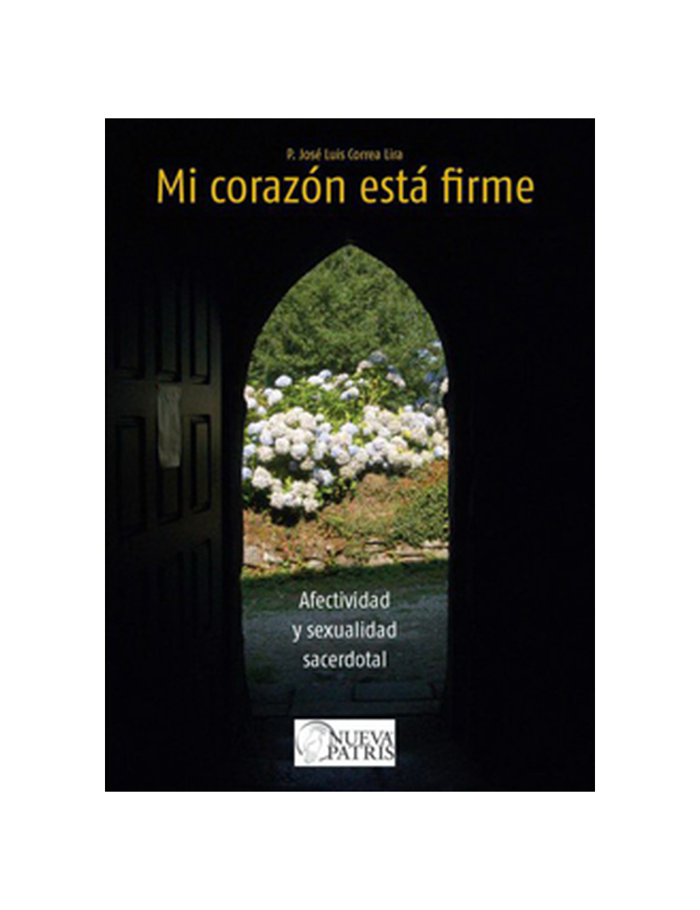 Imagen de producto