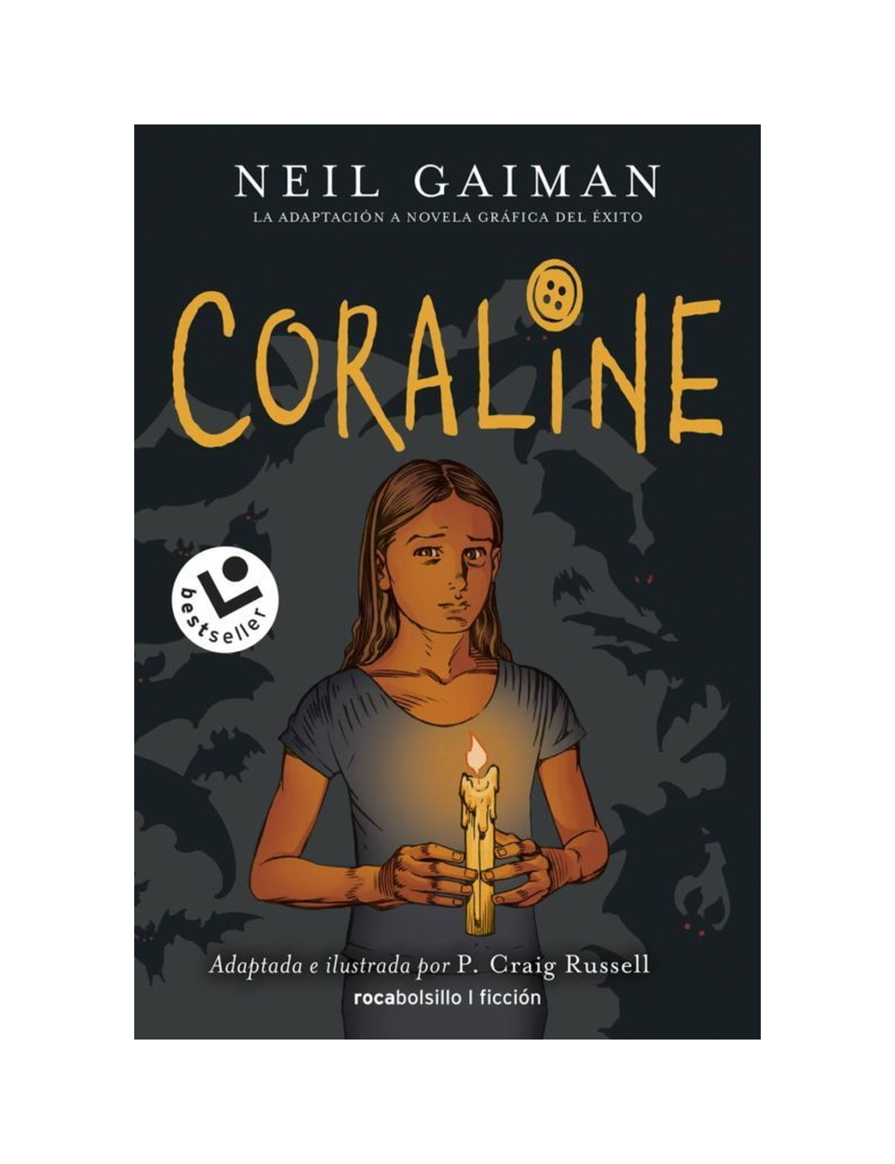 CORALINE NOVELA GRAFICA-0