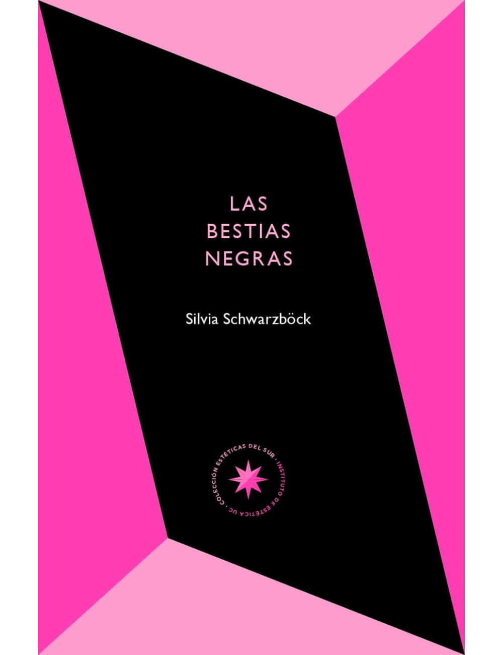 LAS BESTIAS NEGRAS-0