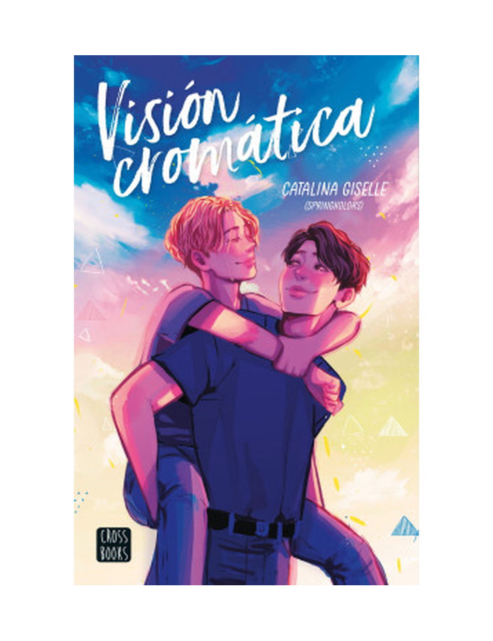 Vision Cromática-0
