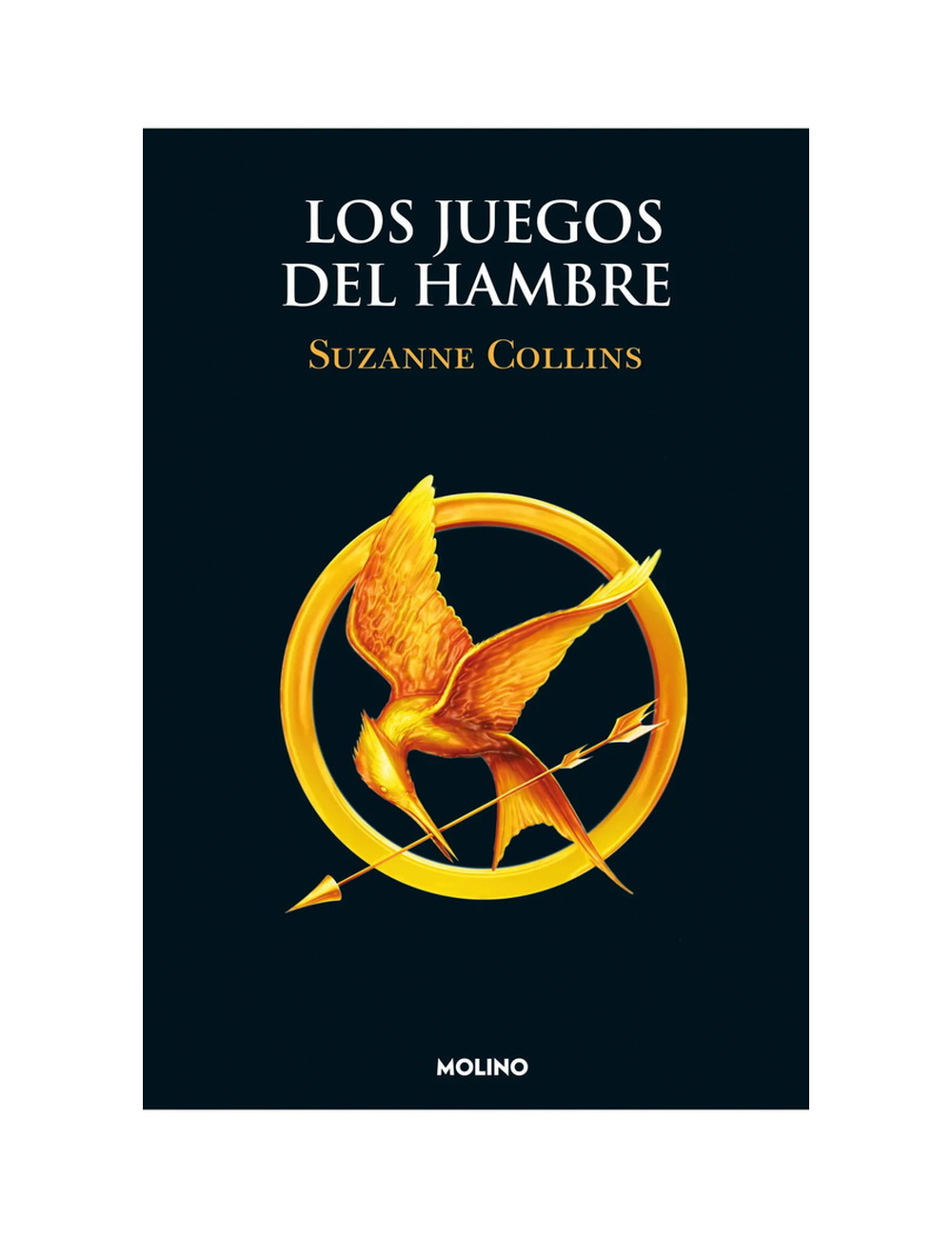 Los Juegos del Hambre-0