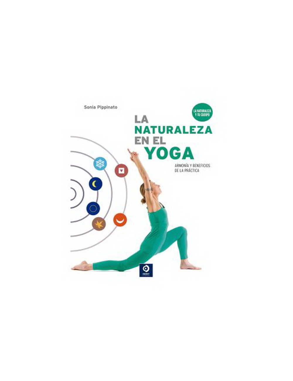 YOGA  SEGUN LA NATURALEZA-0