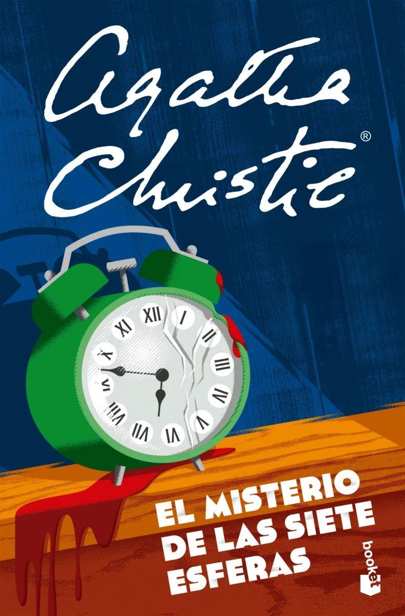 Imagen de producto