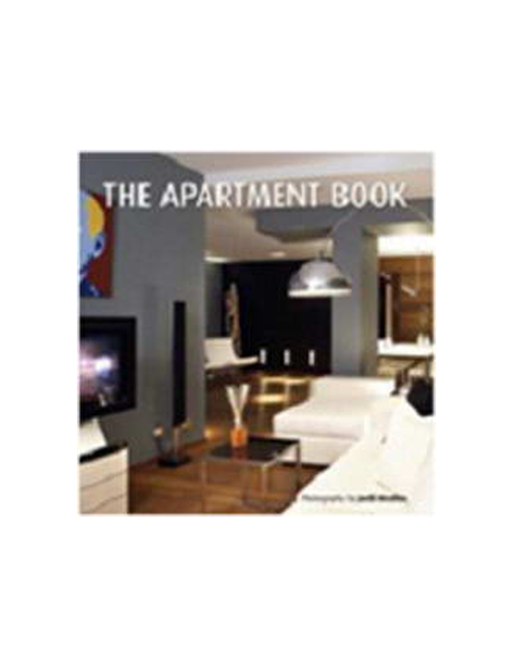 Gran Libro de los Apartamentos-0