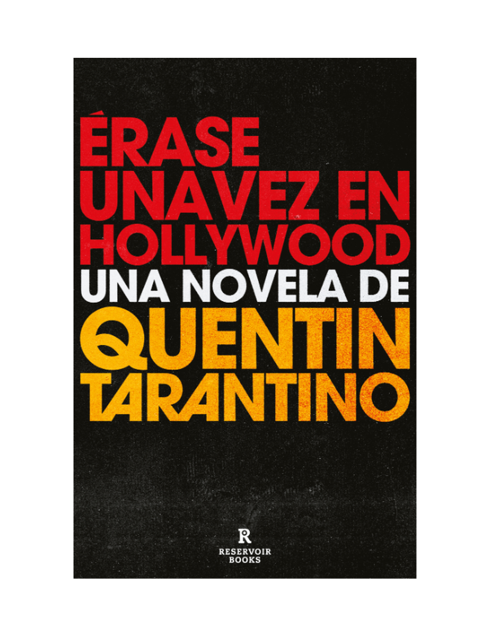 Erase una Vez en Hollywood-0