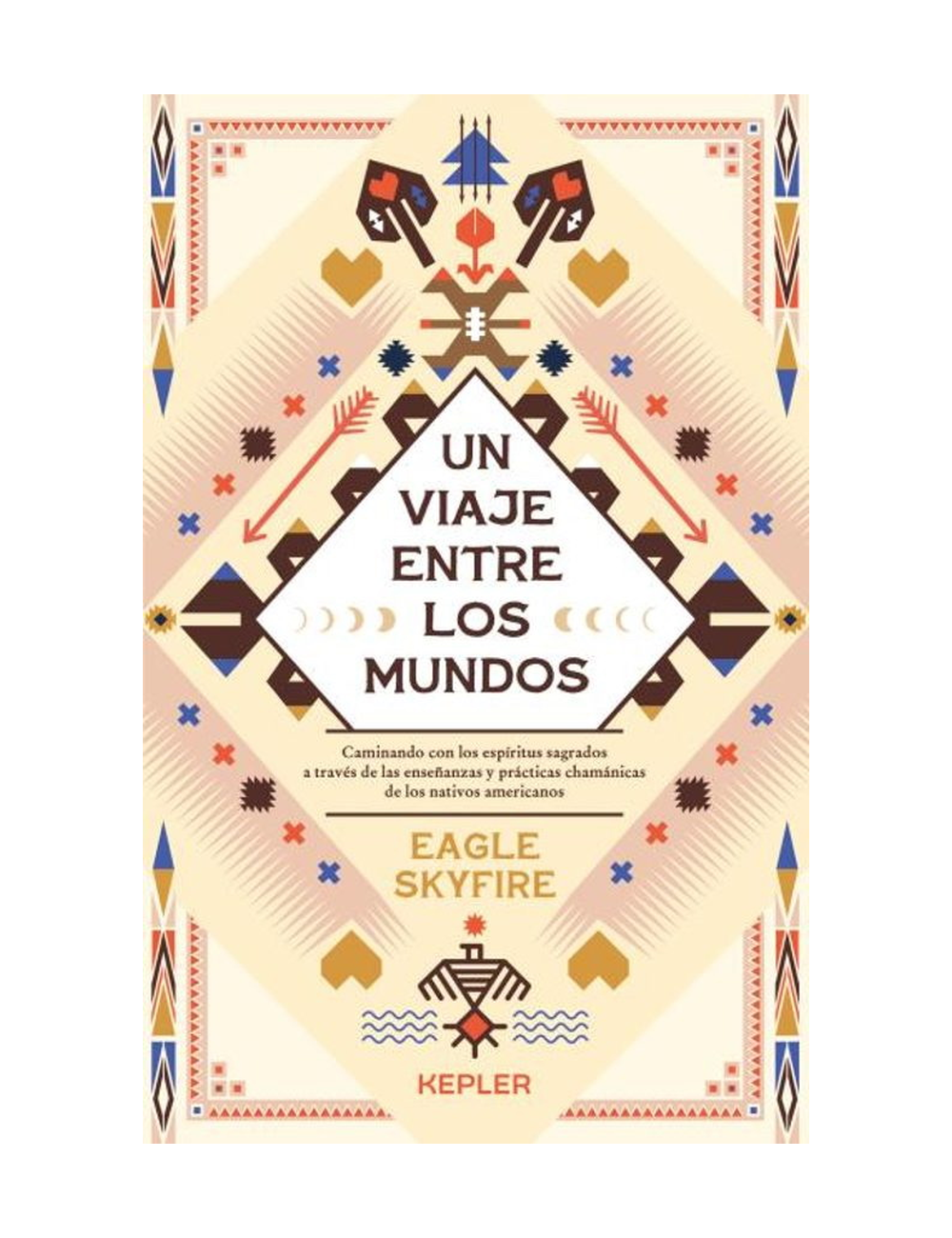 UN VIAJE ENTRE LOS MUNDOS-0