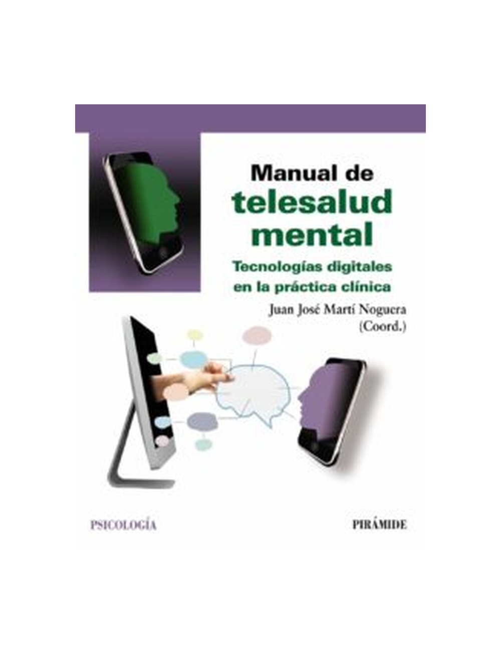 MANUAL DE TELESALUD MENTAL-0