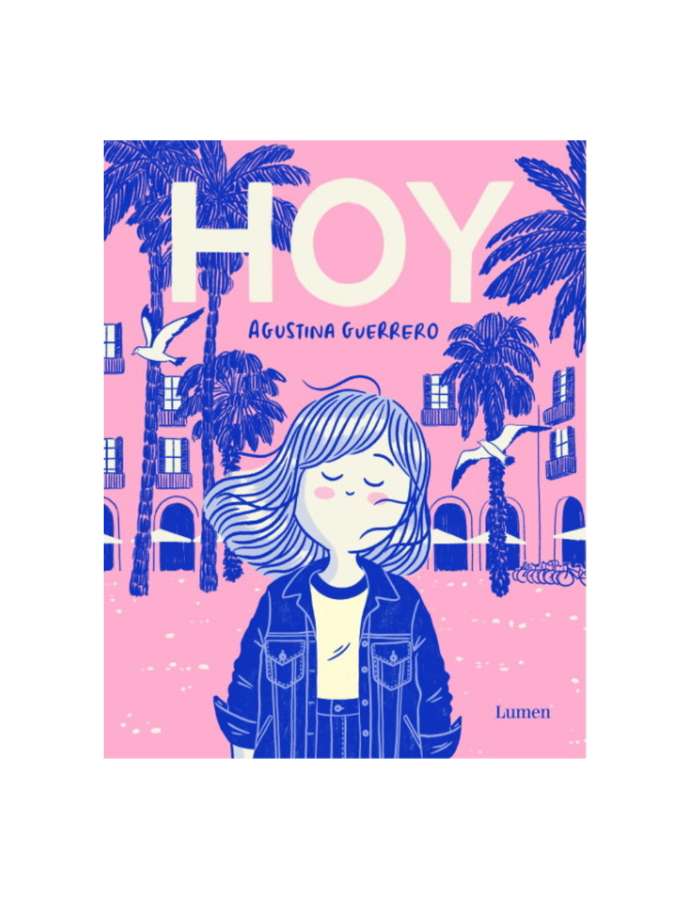 Hoy-0
