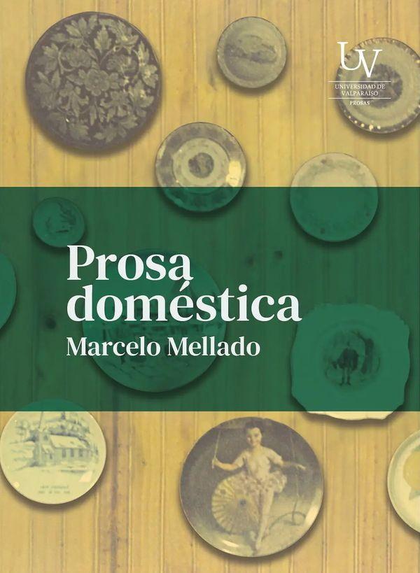 Prosa Domestica-0