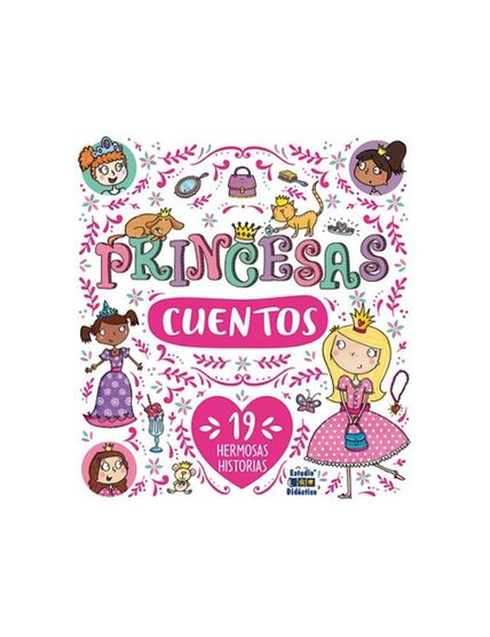 Imagen de producto