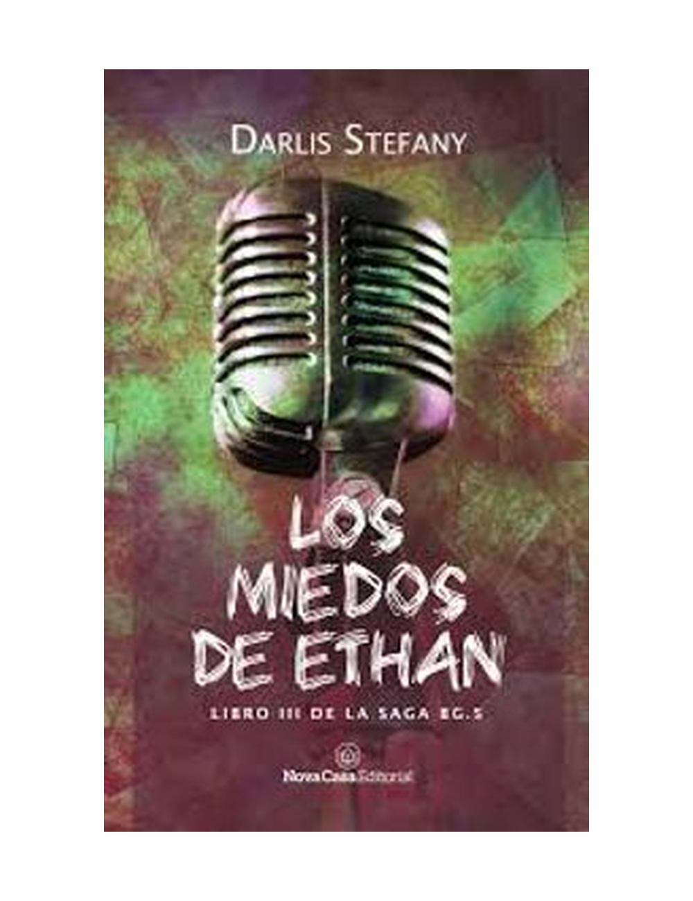 LOS MIEDOS DE ETHAN-0