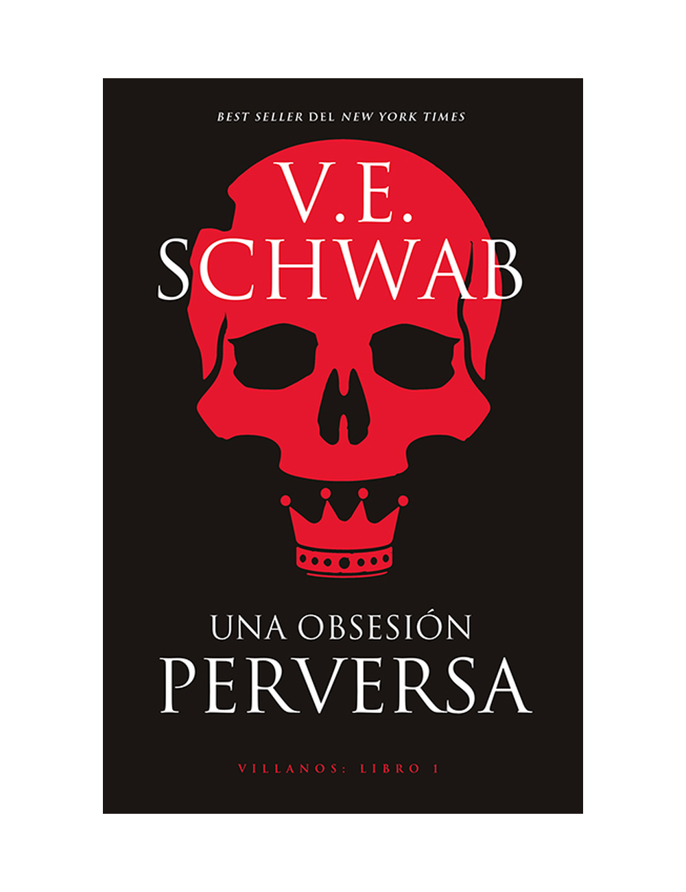 Una Obsesión Perversa-0