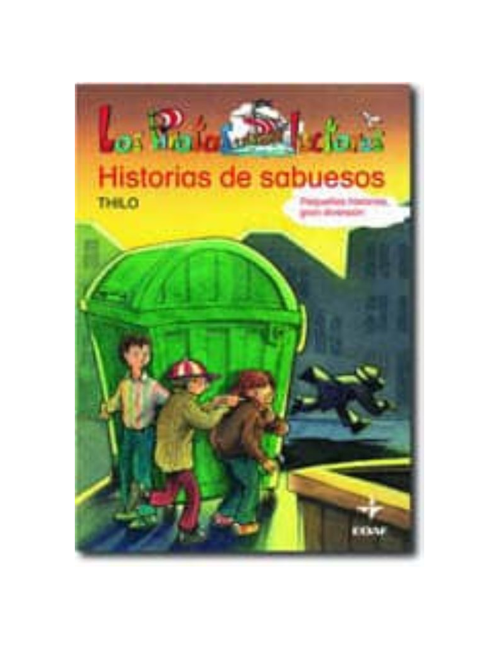 Imagen de producto